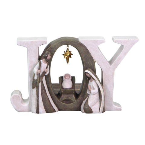 5141147-JOY-block-2_large.png?