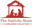 The Nativity Market logo
